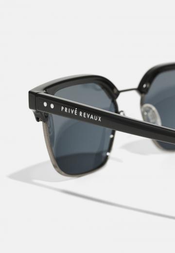 Солнечные очки