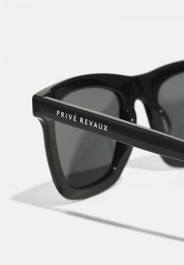 Солнечные очки