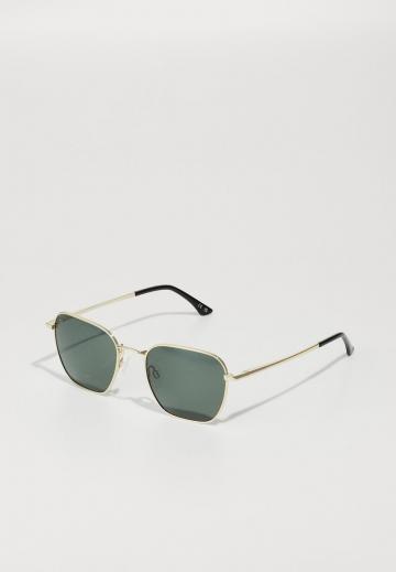 Солнечные очки