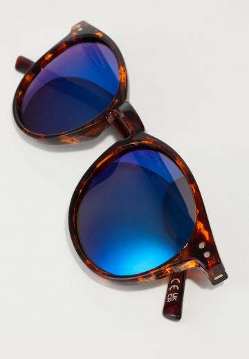 Солнечные очки