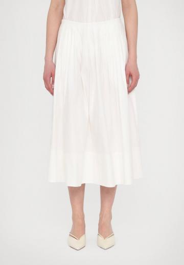 Летняя юбка