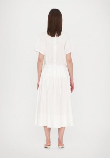 Летняя юбка