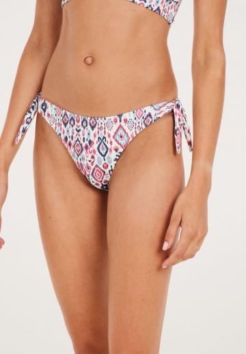 Низ от бикини