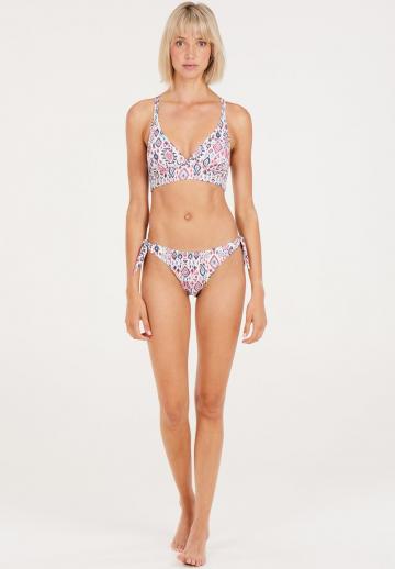 Низ от бикини