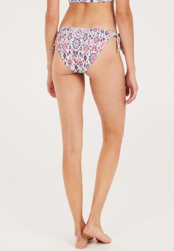 Низ от бикини