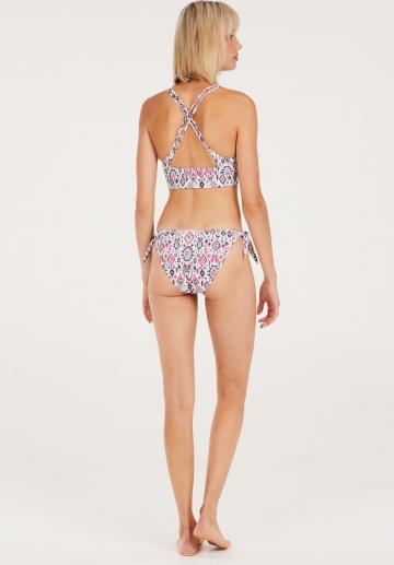 Низ от бикини