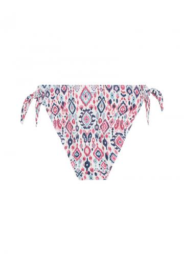 Низ от бикини