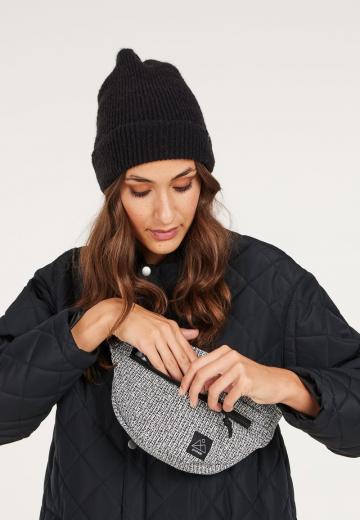 Сумка на пояс