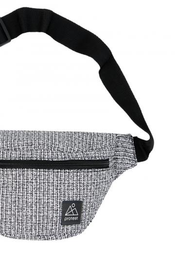 Сумка на пояс