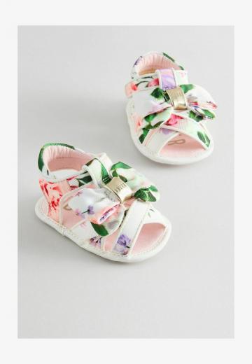 Детская обувь