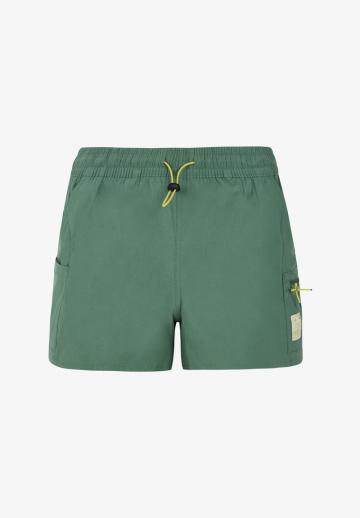 Пляжные шорты