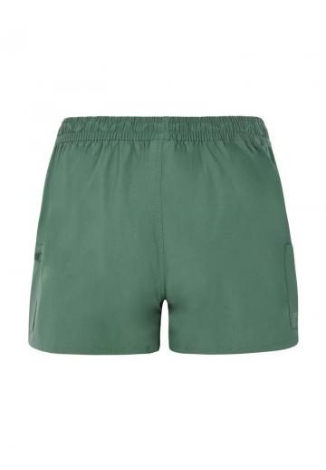 Пляжные шорты