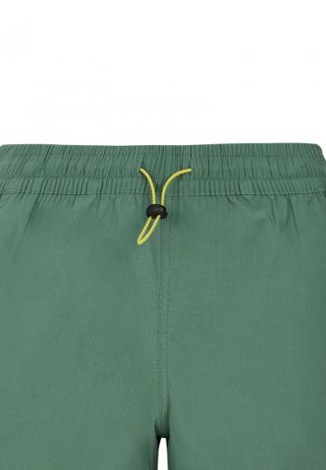 Пляжные шорты