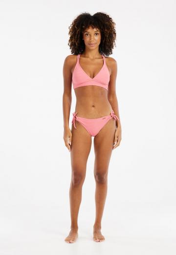 Верх от бикини