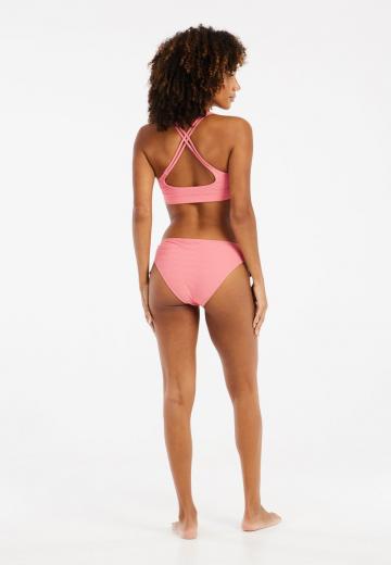 Верх от бикини