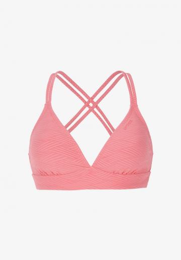 Верх от бикини