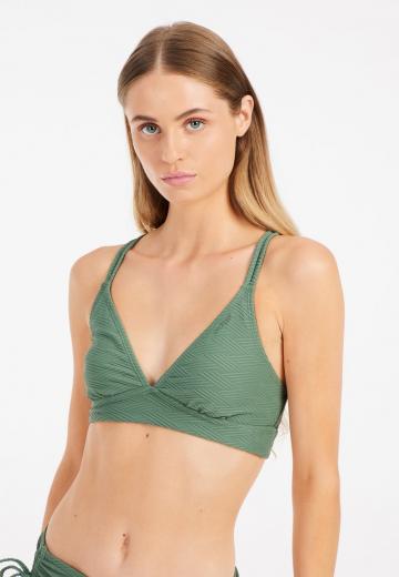 Верх от бикини