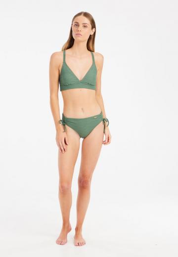 Верх от бикини