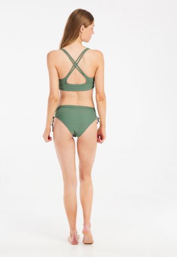 Верх от бикини