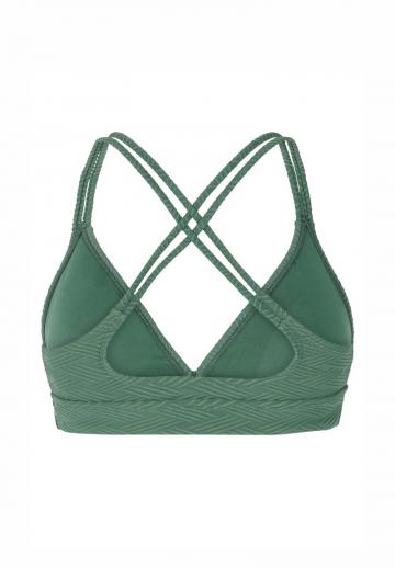 Верх от бикини