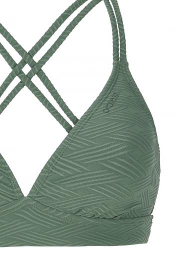 Верх от бикини