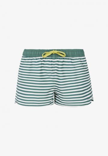 Пляжные шорты