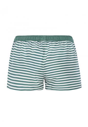 Пляжные шорты