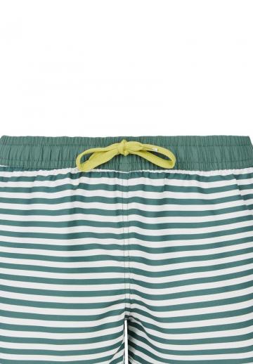 Пляжные шорты