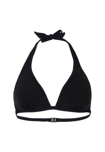 Верх от бикини