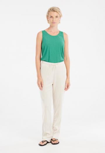 Майка-борцовка