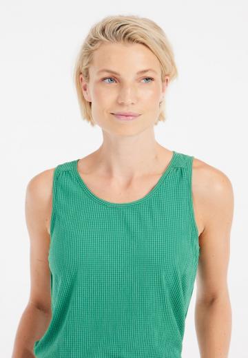 Майка-борцовка