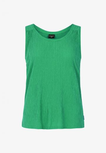 Майка-борцовка