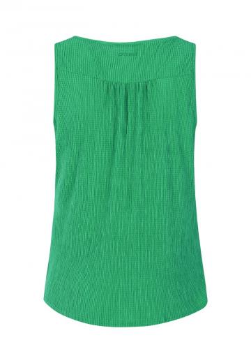 Майка-борцовка