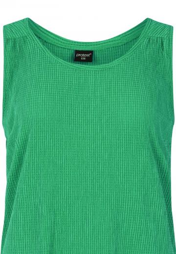 Майка-борцовка