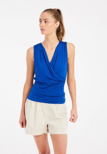 Верх от танкини