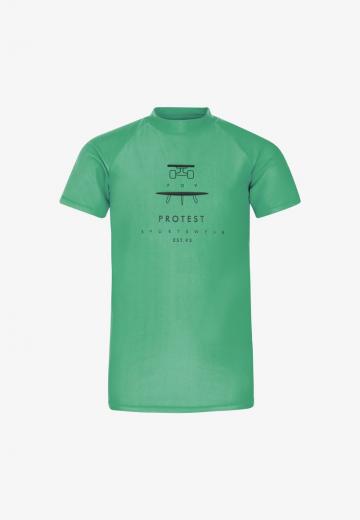 Спортивная майка