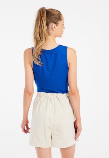 Верх от танкини