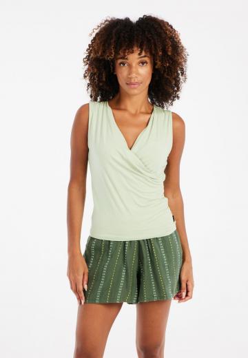 Верх от танкини