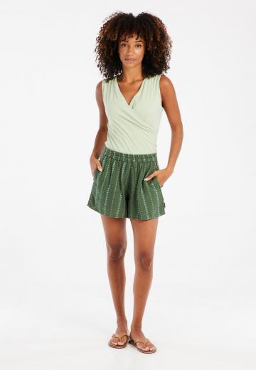 Верх от танкини