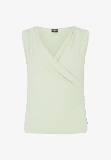 Верх от танкини