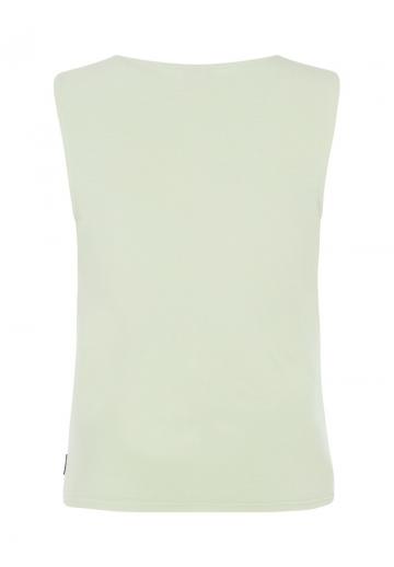 Верх от танкини