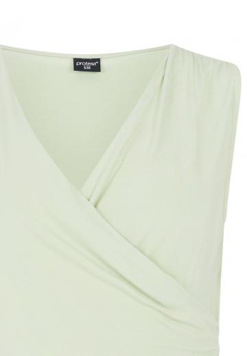 Верх от танкини