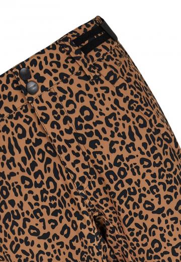 Спортивные штаны