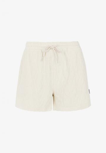 Пляжные шорты