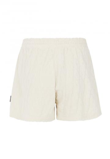 Пляжные шорты