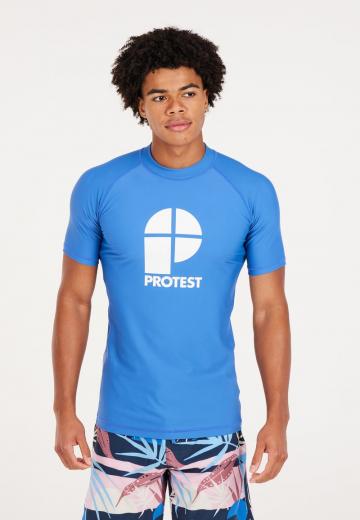 Спортивная майка