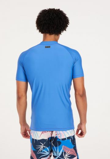 Спортивная майка