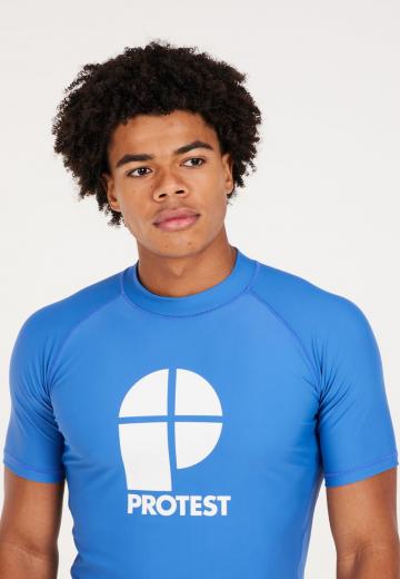 Спортивная майка