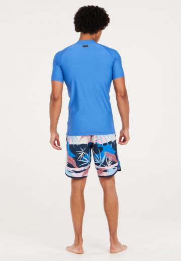 Спортивная майка