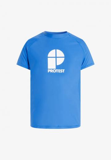 Спортивная майка